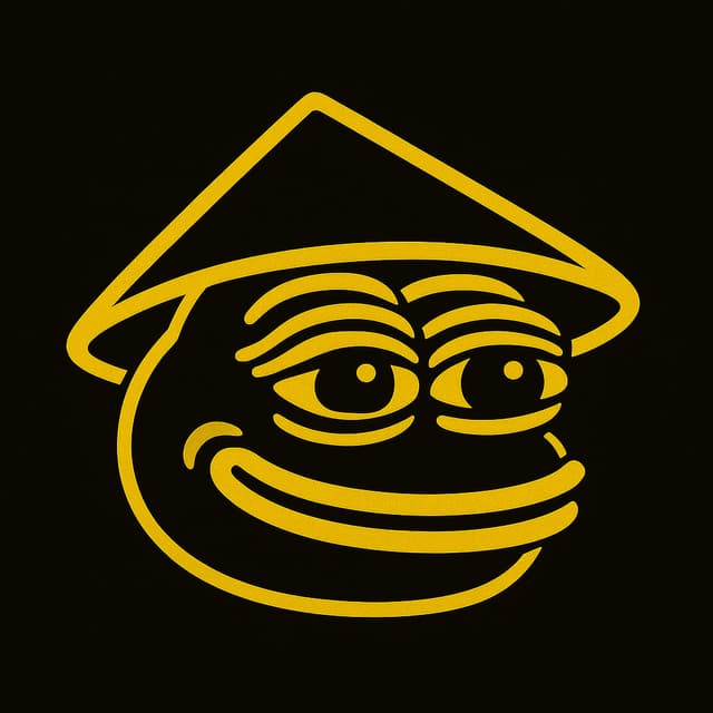 YELLOW PeiPei